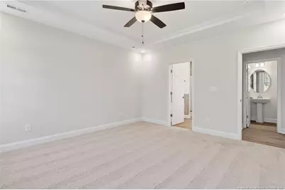 2202 Montrose (Lot 3) Road, Raeford, NC 28376 - Photo 26