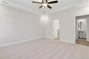 2202 Montrose Rd Lot 3, Raeford, NC 28376 - Photo 26