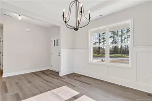 2202 Montrose Rd Lot 3, Raeford, NC 28376 - Photo 8