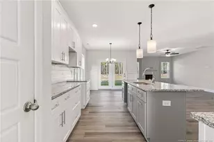 2202 Montrose Rd Lot 3, Raeford, NC 28376 - Photo 18