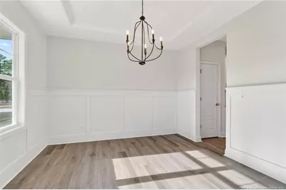 2202 Montrose (Lot 3) Road, Raeford, NC 28376 - Photo 10