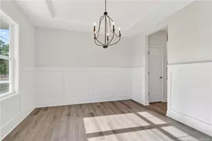 2202 Montrose Rd Lot 3, Raeford, NC 28376 - Photo 10