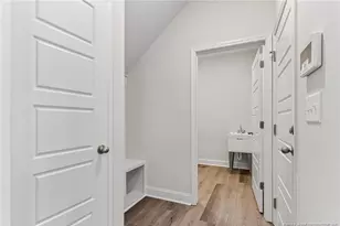 2202 Montrose Rd Lot 3, Raeford, NC 28376 - Photo 34