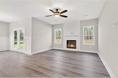 2202 Montrose (Lot 3) Road, Raeford, NC 28376 - Photo 12