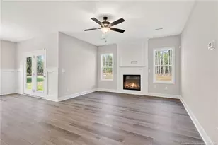 2202 Montrose Rd Lot 3, Raeford, NC 28376 - Photo 12