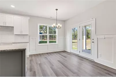 2202 Montrose (Lot 3) Road, Raeford, NC 28376 - Photo 14