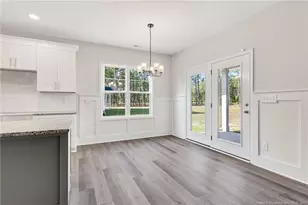 2202 Montrose Rd Lot 3, Raeford, NC 28376 - Photo 14