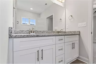 2202 Montrose (Lot 3) Road, Raeford, NC 28376 - Photo 32