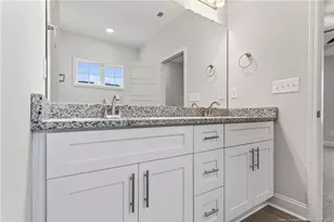 2202 Montrose Rd Lot 3, Raeford, NC 28376 - Photo 32