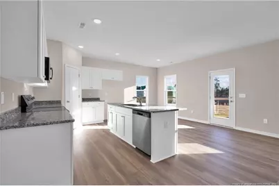 266 Palomo Place, Raeford, NC 28376 - Photo 14