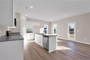 266 Palomo Pl, Raeford, NC 28376 - Photo 14