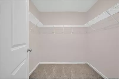 266 Palomo Place, Raeford, NC 28376 - Photo 28