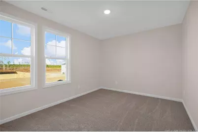 266 Palomo Place, Raeford, NC 28376 - Photo 32