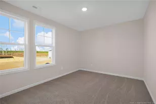 266 Palomo Pl, Raeford, NC 28376 - Photo 32