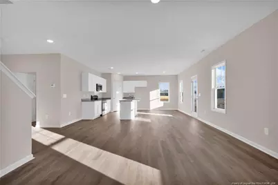 266 Palomo Place, Raeford, NC 28376 - Photo 12