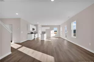 266 Palomo Pl, Raeford, NC 28376 - Photo 12