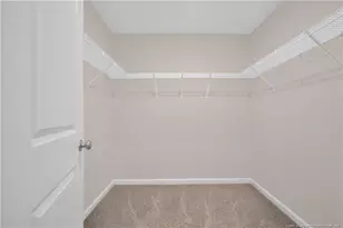 266 Palomo Pl, Raeford, NC 28376 - Photo 30