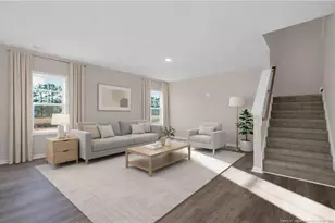 266 Palomo Pl, Raeford, NC 28376 - Photo 8