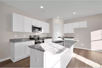 266 Palomo Place, Raeford, NC 28376 - Photo 14