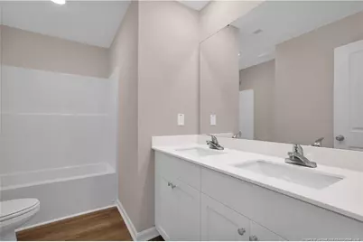 266 Palomo Place, Raeford, NC 28376 - Photo 40