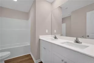 266 Palomo Pl, Raeford, NC 28376 - Photo 40