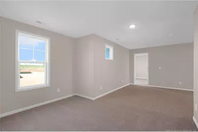 266 Palomo Place, Raeford, NC 28376 - Photo 22