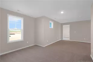 266 Palomo Pl, Raeford, NC 28376 - Photo 22