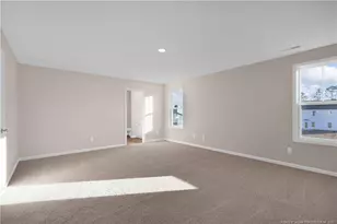 266 Palomo Pl, Raeford, NC 28376 - Photo 26