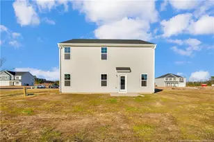 266 Palomo Pl, Raeford, NC 28376 - Photo 2