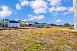 266 Palomo Pl, Raeford, NC 28376 - Photo 44