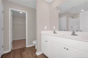 266 Palomo Pl, Raeford, NC 28376 - Photo 26