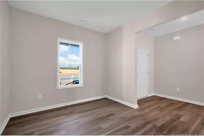 266 Palomo Place, Raeford, NC 28376 - Photo 6