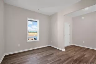 266 Palomo Pl, Raeford, NC 28376 - Photo 6