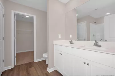 266 Palomo Place, Raeford, NC 28376 - Photo 28