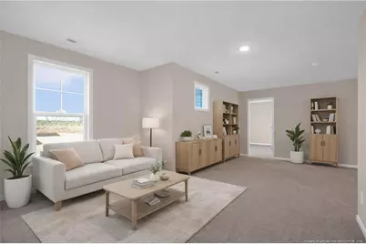 266 Palomo Place, Raeford, NC 28376 - Photo 22