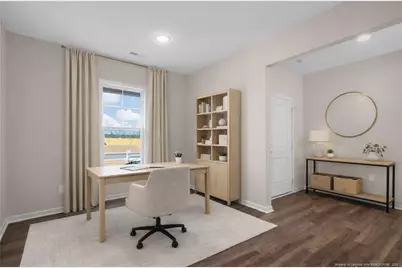 266 Palomo Place, Raeford, NC 28376 - Photo 6