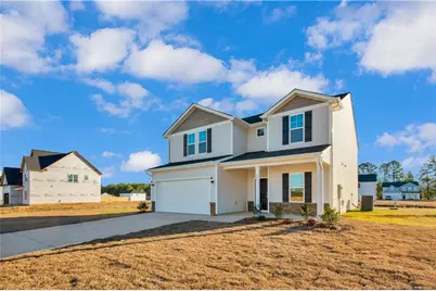 266 Palomo Place, Raeford, NC 28376 - Photo 44