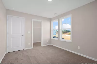 266 Palomo Place, Raeford, NC 28376 - Photo 30