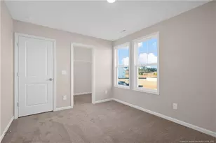 266 Palomo Pl, Raeford, NC 28376 - Photo 30