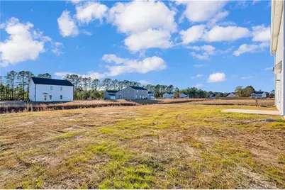 266 Palomo Place, Raeford, NC 28376 - Photo 48