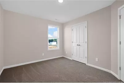 266 Palomo Place, Raeford, NC 28376 - Photo 32