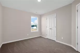 266 Palomo Pl, Raeford, NC 28376 - Photo 32