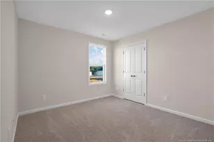 266 Palomo Pl, Raeford, NC 28376 - Photo 34