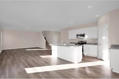 266 Palomo Place, Raeford, NC 28376 - Photo 16