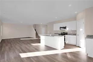 266 Palomo Pl, Raeford, NC 28376 - Photo 16