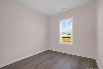 266 Palomo Place, Raeford, NC 28376 - Photo 20