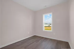 266 Palomo Pl, Raeford, NC 28376 - Photo 20