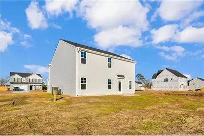 266 Palomo Place, Raeford, NC 28376 - Photo 42