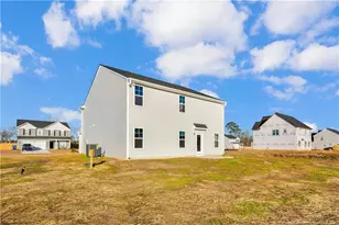 266 Palomo Pl, Raeford, NC 28376 - Photo 42