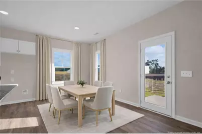 266 Palomo Place, Raeford, NC 28376 - Photo 16